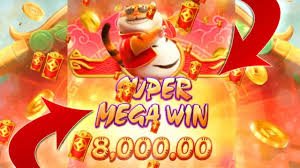 ss777 live casino and sports gaming experience in the Philippines