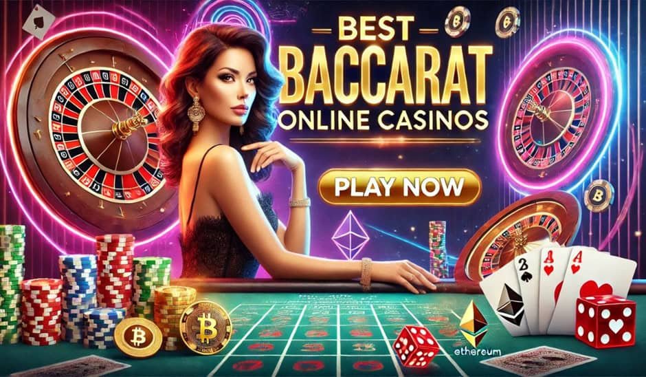 ss777 classic slot reels spinning on a desktop browser with Philippine peso bet display