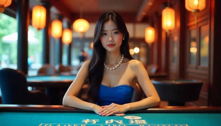 ss777 live casino and slots sections displayed on a Filipino player's mobile device