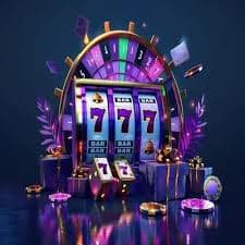ss777 live casino dealer table with baccarat and roulette games on screen