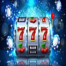 ss777 live roulette wheel spinning with dealer managing the table