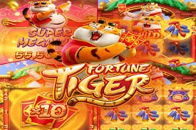 ss777 mobile live casino interface showing blackjack table on smartphone screen