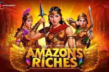 ss777 progressive jackpot slot showing growing prize counter on mobile device