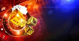 ss777 app home screen displaying slots and live casino sections on Android